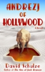 Andrezj of Hollywood - Book