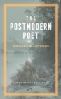 The Postmodern Poet : Himeros & Anteros - Book