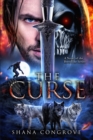 The Curse/A Novel of the Breedline series - Book