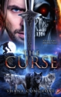 The Curse : The Curse/A Novel of the Breedline series - Book