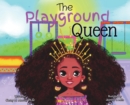 The Playground Queen - Book