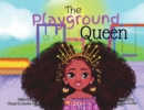 The Playground Queen - Book