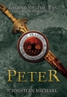 Peter - Book