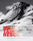 Mountain Rescue : A True Story of Unexpected Mercies and Deliverance - eBook