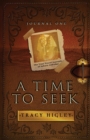 A Time to Seek - Book