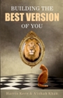 Building the Best Version of You - eBook