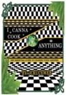 I Canna Cook Anything - Book