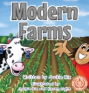 Modern Farms - Book