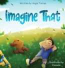 Imagine That - Book