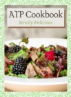 AIP Cookbook : Strictly Delicious - Book