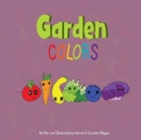Garden Colors - Book