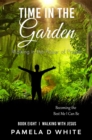 Time in the Garden - eBook