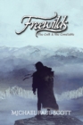 Freewilds : The Cult & the Constable - Book