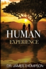Human Experience - Book
