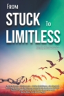 From Stuck to Limitless - Book