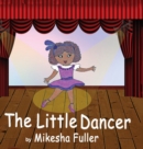 The Little Dancer - Book