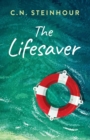 The Lifesaver - Book