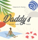 Daddy's Nose and Toes - Book