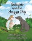 Julianne and the Shaggy Dog - Book