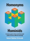 Homonyms for Hominids - Book