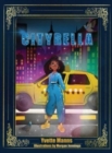 Cityrella : The Remix to the Traditional Cinderella Story - Book