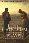 Little Catechism of the Life of Prayer - Book