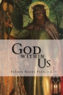 God Within Us - Book
