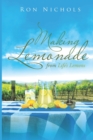 Making Lemonade from Life's Lemons - Book