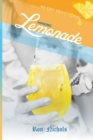 Making Lemonade from Your Lemons : A 45 Day Spiritual Devotional - Book