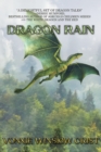 Dragon Rain - Book