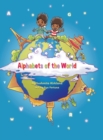 Alphabets of the World - Book