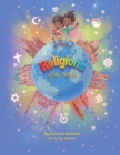 Religions of the World : Diversity, Inclusion & Belonging through Books - Book