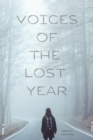 Voices of the Lost Year - eBook