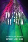 Voices of the Prism - Book