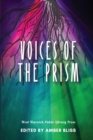 Voices of the Prism - eBook