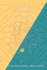 The Shape of Home - Book