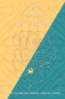 The Shape of Home - eBook