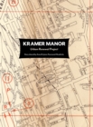 Kramer Manor Urban Renewal Project-Story shared by Anna B. Jones-Townsend-Hendricks - Book