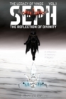 Seph : The Reflection of Divinity - Book