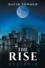 The Rise : Dystopia - Book