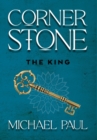 Cornerstone The King - eBook