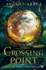 The Crossing Point - Book