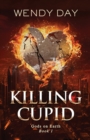 Killing Cupid - Book