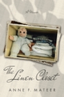 The Linen Closet - Book