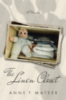 The Linen Closet - eBook