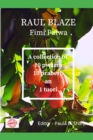Fimi Patwa : A collection of 10 pwaem, 10 praberb, an 1 tuori - eBook