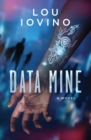 Data Mine - Book