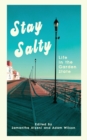 Stay Salty : Life in the Garden State - Book