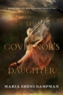 The Governor's Daughter - Book
