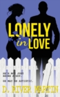 Lonely In Love - Book
